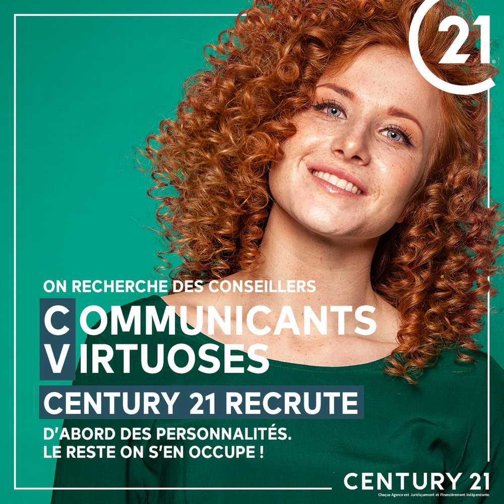 recrutement