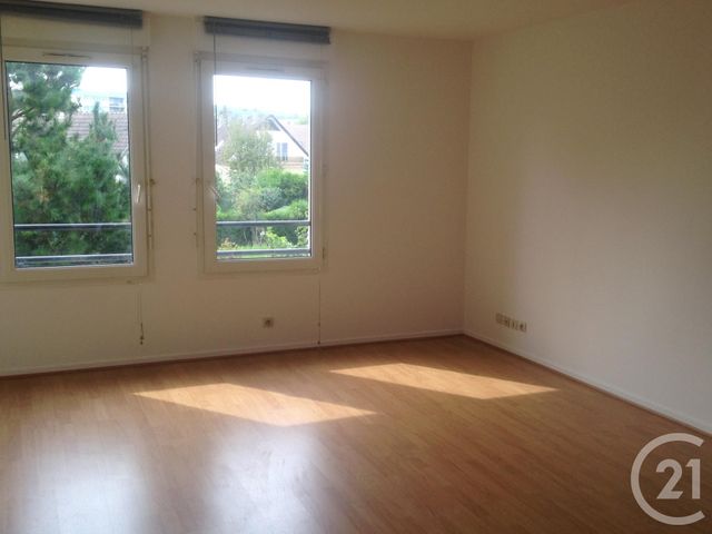 Appartement F2 à louer - 2 pièces - 42.79 m2 - DOMONT - 95 - ILE-DE-FRANCE - Century 21 Osmose