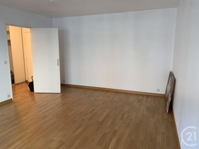 Afficher la photo en grand Appartement F3 à louer - 3 pièces - 61.6 m2 - EAUBONNE - 95 - ILE-DE-FRANCE - Century 21 Osmose
