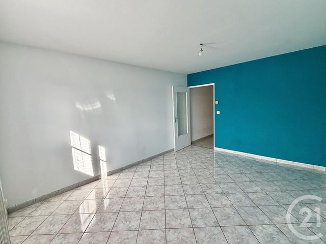 Appartement F1 à louer - 1 pièce - 36.57 m2 - MOISSELLES - 95 - ILE-DE-FRANCE - Century 21 Osmose