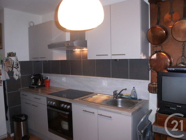 Afficher la photo en grand Appartement F5 à vendre - 5 pièces - 104.6 m2 - EZANVILLE - 95 - ILE-DE-FRANCE - Century 21 Osmose