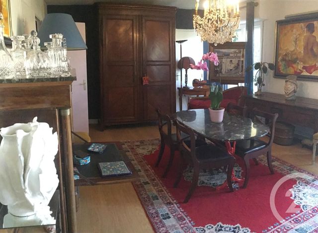 Afficher la photo en grand Appartement F5 à vendre - 5 pièces - 104.6 m2 - EZANVILLE - 95 - ILE-DE-FRANCE - Century 21 Osmose