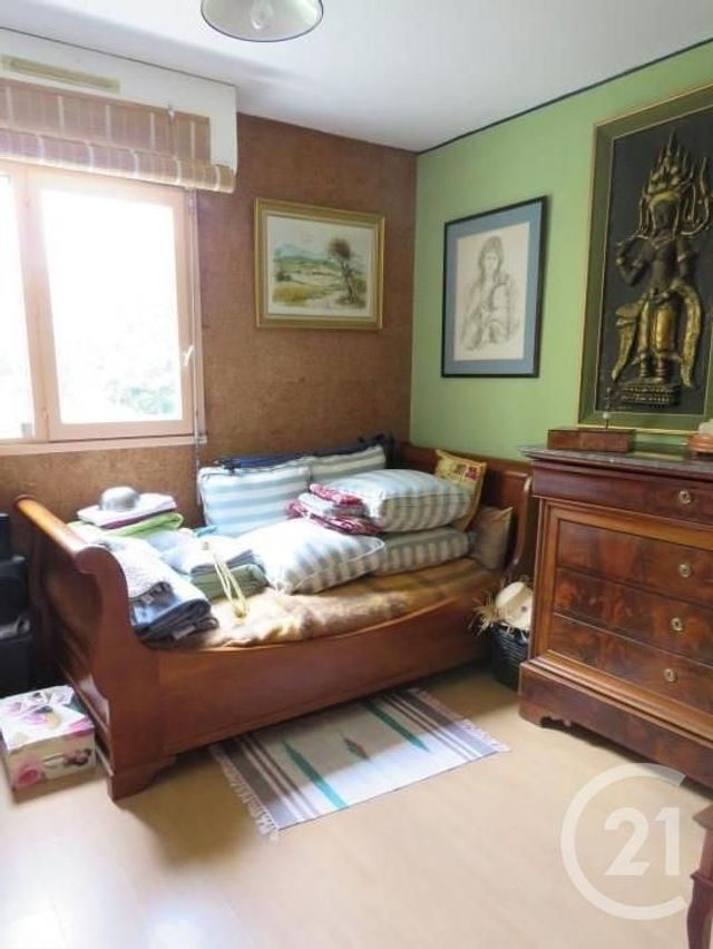 Afficher la photo en grand Appartement F5 à vendre - 5 pièces - 104.6 m2 - EZANVILLE - 95 - ILE-DE-FRANCE - Century 21 Osmose