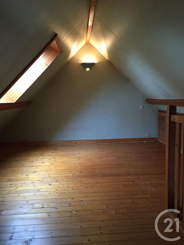 Appartement F2 à louer - 2 pièces - 29.53 m2 - ATTAINVILLE - 95 - ILE-DE-FRANCE - Century 21 Osmose Appartement F2 à louer - 2 pièces - 29.53 m2 - ATTAINVILLE - 95 - ILE-DE-FRANCE - Century 21 Osmose