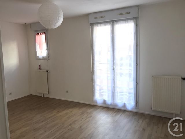 appartement - DOMONT - 95