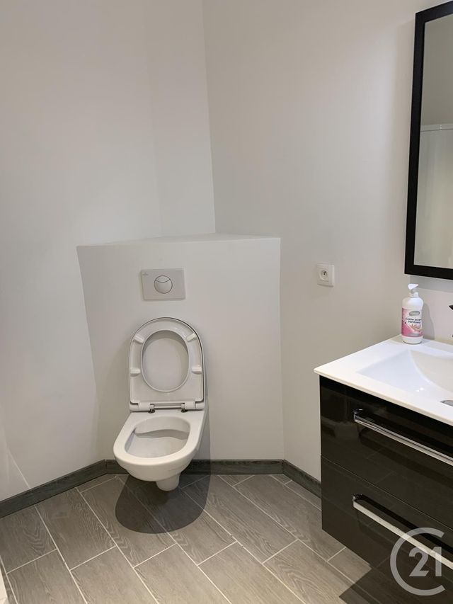 Afficher la photo en grand Appartement F2 à louer - 2 pièces - 33.2 m2 - DOMONT - 95 - ILE-DE-FRANCE - Century 21 Osmose