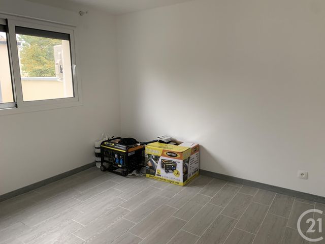 Afficher la photo en grand Appartement F2 à louer - 2 pièces - 33.2 m2 - DOMONT - 95 - ILE-DE-FRANCE - Century 21 Osmose