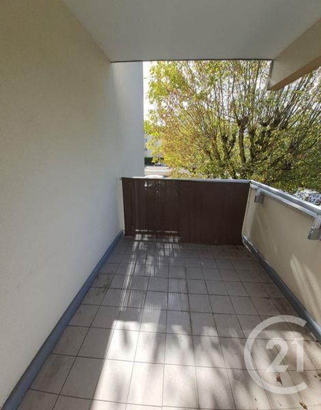 Afficher la photo en grand Appartement F3 à vendre - 3 pièces - 68.0 m2 - DOMONT - 95 - ILE-DE-FRANCE - Century 21 Osmose