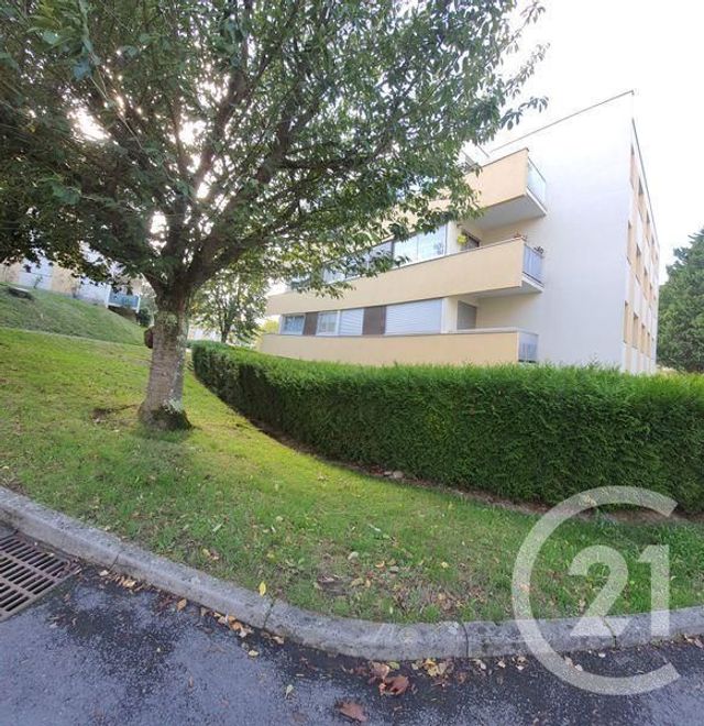 Afficher la photo en grand Appartement F3 à vendre - 3 pièces - 68.0 m2 - DOMONT - 95 - ILE-DE-FRANCE - Century 21 Osmose