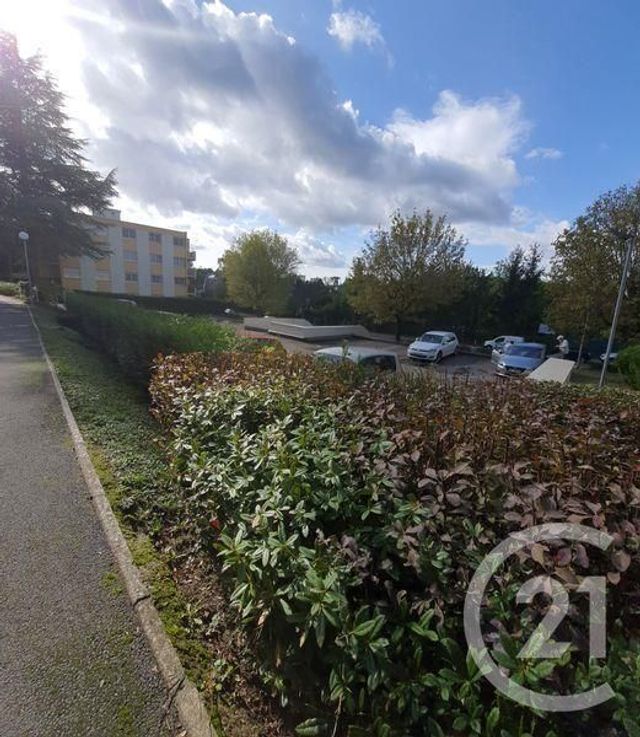 Afficher la photo en grand Appartement F3 à vendre - 3 pièces - 68.0 m2 - DOMONT - 95 - ILE-DE-FRANCE - Century 21 Osmose