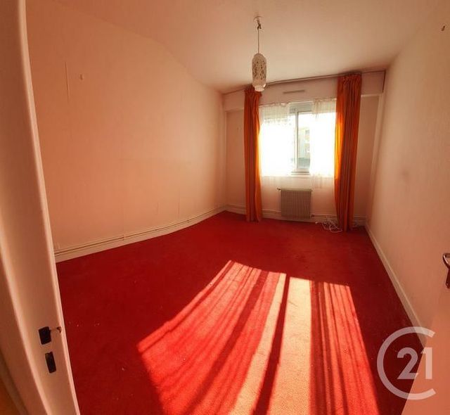 Afficher la photo en grand Appartement F3 à vendre - 3 pièces - 68.0 m2 - DOMONT - 95 - ILE-DE-FRANCE - Century 21 Osmose