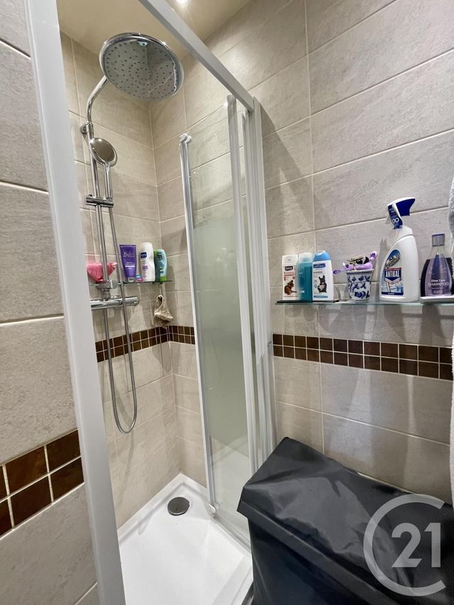 Appartement F4 à vendre - 4 pièces - 67.81 m2 - DOMONT - 95 - ILE-DE-FRANCE - Century 21 Osmose Appartement F4 à vendre - 4 pièces - 67.81 m2 - DOMONT - 95 - ILE-DE-FRANCE - Century 21 Osmose