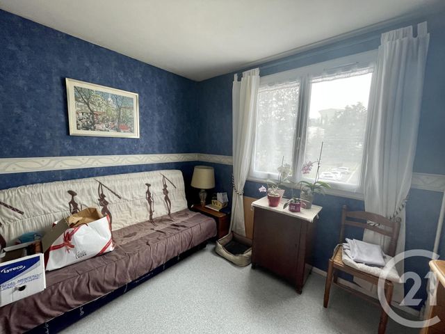 Appartement F4 à vendre - 4 pièces - 67.81 m2 - DOMONT - 95 - ILE-DE-FRANCE - Century 21 Osmose Appartement F4 à vendre - 4 pièces - 67.81 m2 - DOMONT - 95 - ILE-DE-FRANCE - Century 21 Osmose
