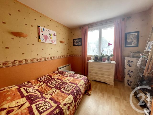 Appartement F4 à vendre - 4 pièces - 67.81 m2 - DOMONT - 95 - ILE-DE-FRANCE - Century 21 Osmose Appartement F4 à vendre - 4 pièces - 67.81 m2 - DOMONT - 95 - ILE-DE-FRANCE - Century 21 Osmose