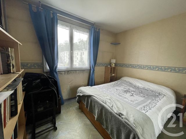 Appartement F4 à vendre - 4 pièces - 67.81 m2 - DOMONT - 95 - ILE-DE-FRANCE - Century 21 Osmose Appartement F4 à vendre - 4 pièces - 67.81 m2 - DOMONT - 95 - ILE-DE-FRANCE - Century 21 Osmose