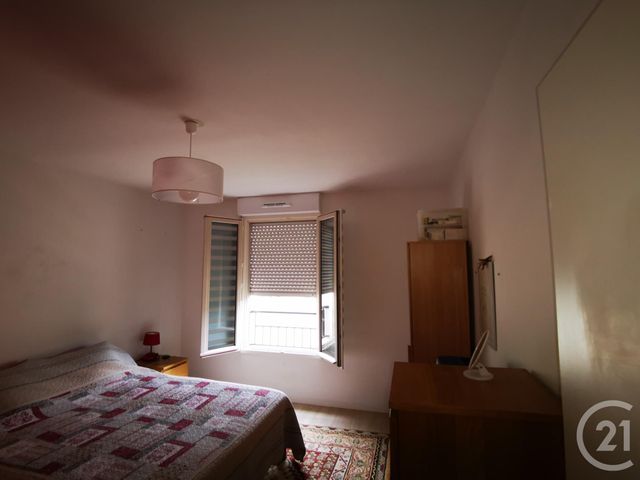 Afficher la photo en grand Appartement T3 à vendre - 3 pièces - 62.59 m2 - MAFFLIERS - 95 - ILE-DE-FRANCE - Century 21 Osmose
