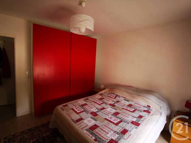 Afficher la photo en grand Appartement T3 à vendre - 3 pièces - 62.59 m2 - MAFFLIERS - 95 - ILE-DE-FRANCE - Century 21 Osmose