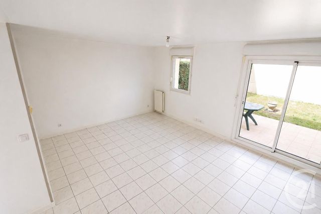 maison à vendre - 3 pièces - 85.02 m2 - DOMONT - 95 - ILE-DE-FRANCE - Century 21 Osmose