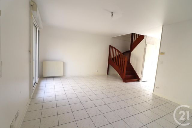 maison à vendre - 3 pièces - 85.02 m2 - DOMONT - 95 - ILE-DE-FRANCE - Century 21 Osmose