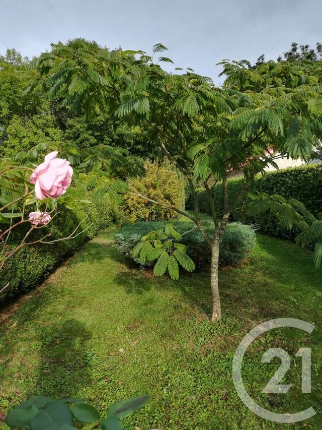 maison à vendre - 2 pièces - 34.0 m2 - MONTSOULT - 95 - ILE-DE-FRANCE - Century 21 Osmose