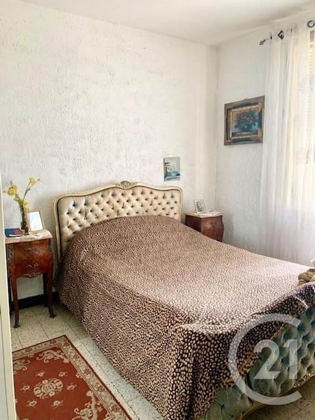 maison à vendre - 2 pièces - 34.0 m2 - MONTSOULT - 95 - ILE-DE-FRANCE - Century 21 Osmose