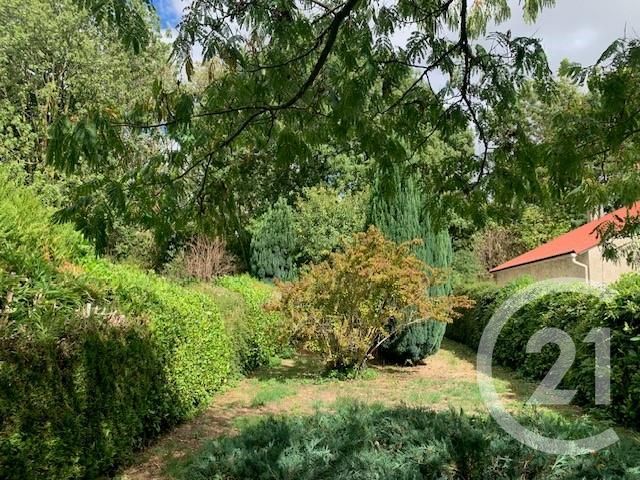 maison à vendre - 2 pièces - 34.0 m2 - MONTSOULT - 95 - ILE-DE-FRANCE - Century 21 Osmose
