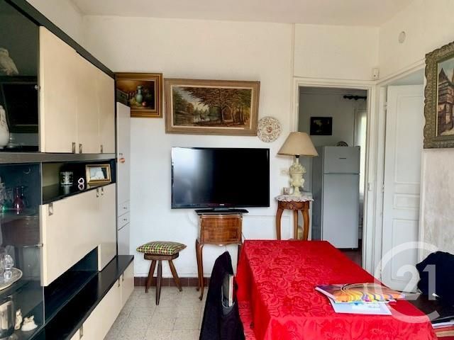 maison à vendre - 2 pièces - 34.0 m2 - MONTSOULT - 95 - ILE-DE-FRANCE - Century 21 Osmose