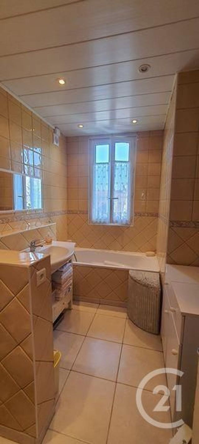 maison à vendre - 5 pièces - 100.39 m2 - ECOUEN - 95 - ILE-DE-FRANCE - Century 21 Osmose maison à vendre - 5 pièces - 100.39 m2 - ECOUEN - 95 - ILE-DE-FRANCE - Century 21 Osmose