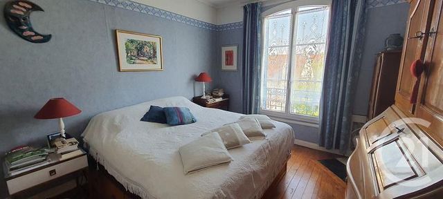 maison à vendre - 5 pièces - 100.39 m2 - ECOUEN - 95 - ILE-DE-FRANCE - Century 21 Osmose maison à vendre - 5 pièces - 100.39 m2 - ECOUEN - 95 - ILE-DE-FRANCE - Century 21 Osmose