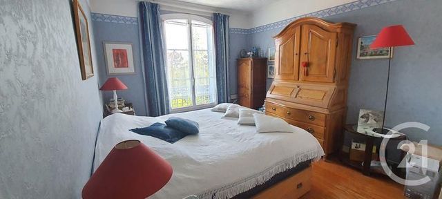 maison à vendre - 5 pièces - 100.39 m2 - ECOUEN - 95 - ILE-DE-FRANCE - Century 21 Osmose maison à vendre - 5 pièces - 100.39 m2 - ECOUEN - 95 - ILE-DE-FRANCE - Century 21 Osmose