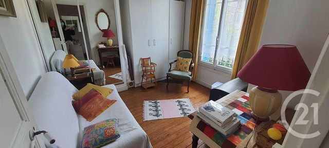 maison à vendre - 5 pièces - 100.39 m2 - ECOUEN - 95 - ILE-DE-FRANCE - Century 21 Osmose maison à vendre - 5 pièces - 100.39 m2 - ECOUEN - 95 - ILE-DE-FRANCE - Century 21 Osmose