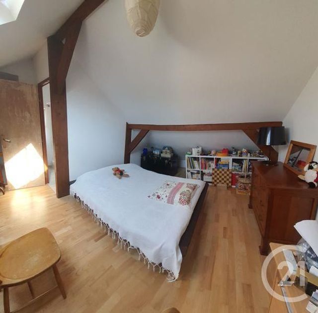 maison à vendre - 5 pièces - 100.39 m2 - ECOUEN - 95 - ILE-DE-FRANCE - Century 21 Osmose maison à vendre - 5 pièces - 100.39 m2 - ECOUEN - 95 - ILE-DE-FRANCE - Century 21 Osmose