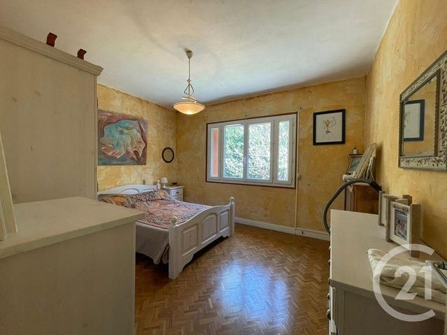 Afficher la photo en grand maison à vendre - 6 pièces - 151.0 m2 - ECOUEN - 95 - ILE-DE-FRANCE - Century 21 Osmose