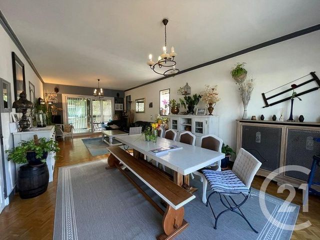 Afficher la photo en grand maison à vendre - 6 pièces - 151.0 m2 - ECOUEN - 95 - ILE-DE-FRANCE - Century 21 Osmose
