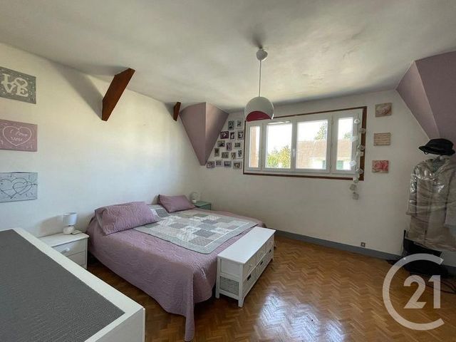 Afficher la photo en grand maison à vendre - 6 pièces - 151.0 m2 - ECOUEN - 95 - ILE-DE-FRANCE - Century 21 Osmose