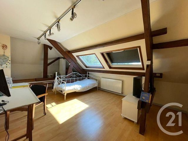 Afficher la photo en grand maison à vendre - 6 pièces - 151.0 m2 - ECOUEN - 95 - ILE-DE-FRANCE - Century 21 Osmose