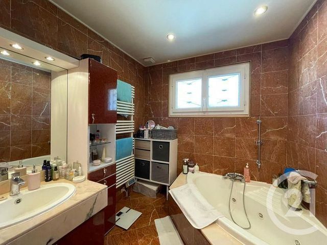 Afficher la photo en grand maison à vendre - 6 pièces - 151.0 m2 - ECOUEN - 95 - ILE-DE-FRANCE - Century 21 Osmose