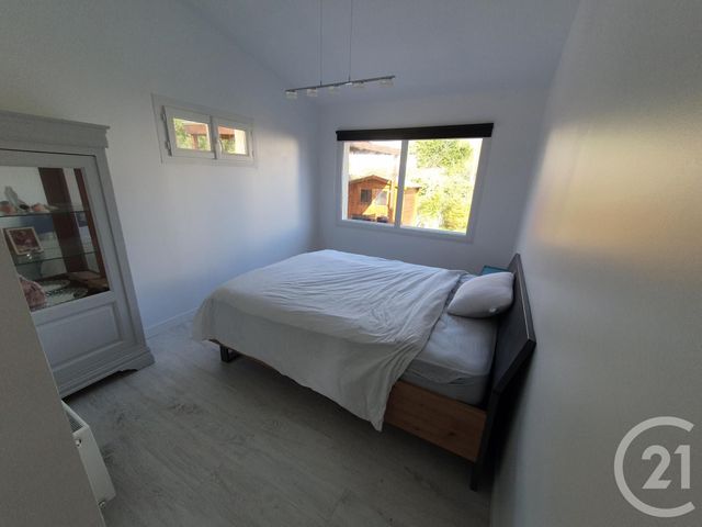 Afficher la photo en grand maison à vendre - 5 pièces - 109.37 m2 - PRESLES - 95 - ILE-DE-FRANCE - Century 21 Osmose