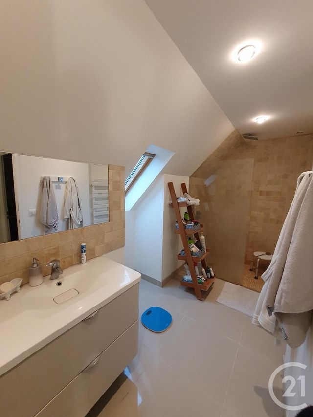 Afficher la photo en grand maison à vendre - 5 pièces - 109.37 m2 - PRESLES - 95 - ILE-DE-FRANCE - Century 21 Osmose