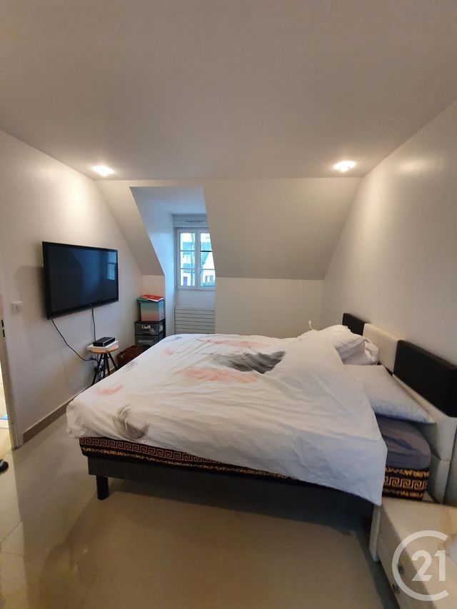 Afficher la photo en grand maison à vendre - 5 pièces - 109.37 m2 - PRESLES - 95 - ILE-DE-FRANCE - Century 21 Osmose