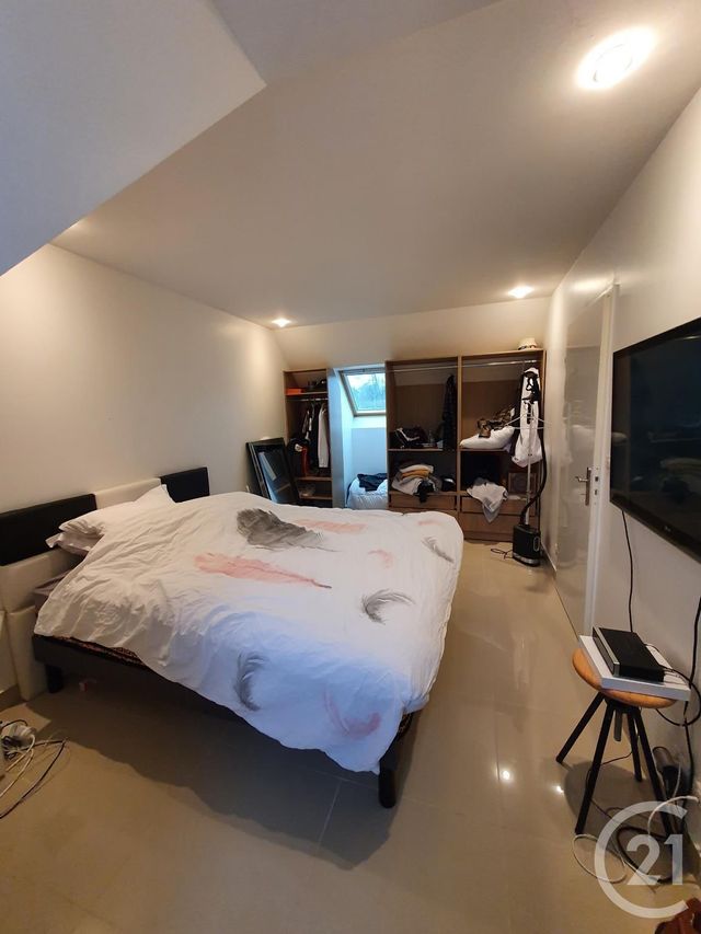 Afficher la photo en grand maison à vendre - 5 pièces - 109.37 m2 - PRESLES - 95 - ILE-DE-FRANCE - Century 21 Osmose