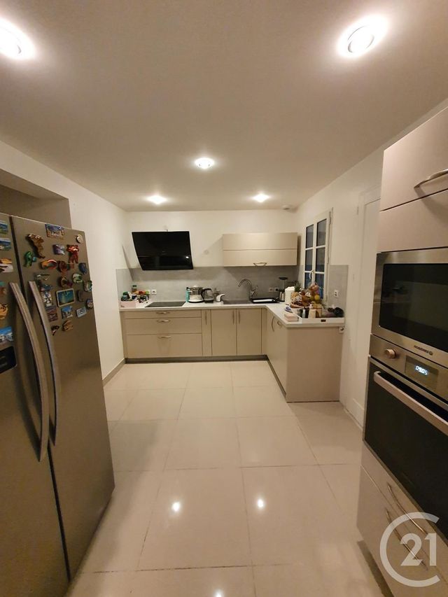 Afficher la photo en grand maison à vendre - 5 pièces - 109.37 m2 - PRESLES - 95 - ILE-DE-FRANCE - Century 21 Osmose