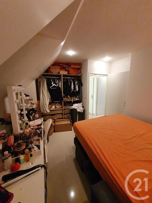 Afficher la photo en grand maison à vendre - 5 pièces - 109.37 m2 - PRESLES - 95 - ILE-DE-FRANCE - Century 21 Osmose