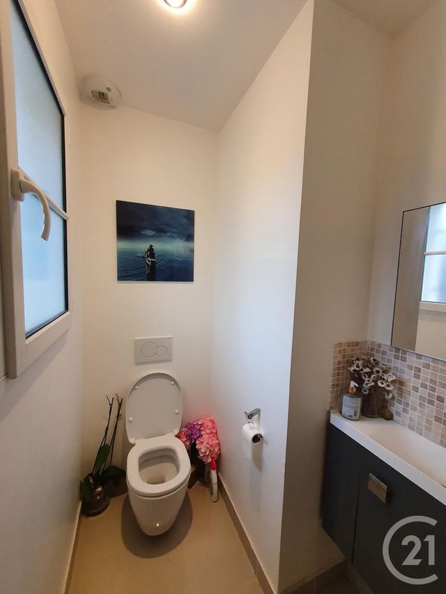 Afficher la photo en grand maison à vendre - 5 pièces - 109.37 m2 - PRESLES - 95 - ILE-DE-FRANCE - Century 21 Osmose