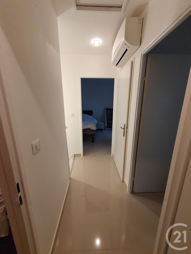 Afficher la photo en grand maison à vendre - 5 pièces - 109.37 m2 - PRESLES - 95 - ILE-DE-FRANCE - Century 21 Osmose