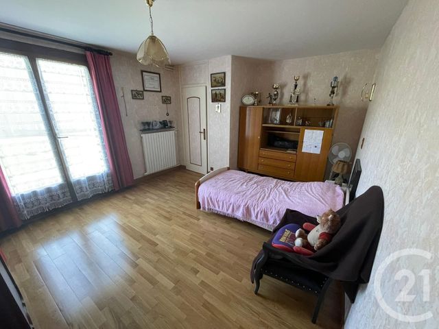 Afficher la photo en grand maison à vendre - 4 pièces - 87.6 m2 - PRESLES - 95 - ILE-DE-FRANCE - Century 21 Osmose