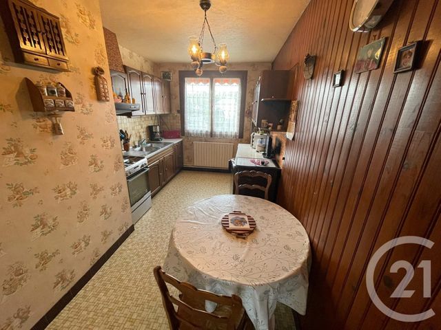 Afficher la photo en grand maison à vendre - 4 pièces - 87.6 m2 - PRESLES - 95 - ILE-DE-FRANCE - Century 21 Osmose