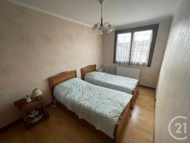Afficher la photo en grand maison à vendre - 4 pièces - 87.6 m2 - PRESLES - 95 - ILE-DE-FRANCE - Century 21 Osmose