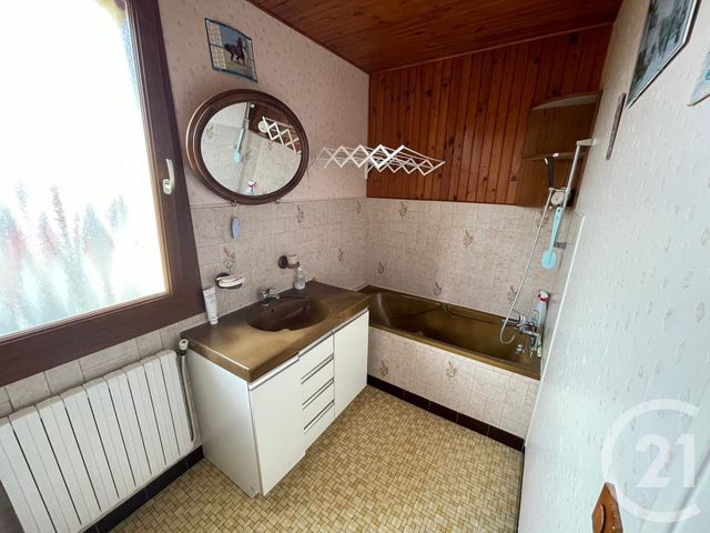 Afficher la photo en grand maison à vendre - 4 pièces - 87.6 m2 - PRESLES - 95 - ILE-DE-FRANCE - Century 21 Osmose