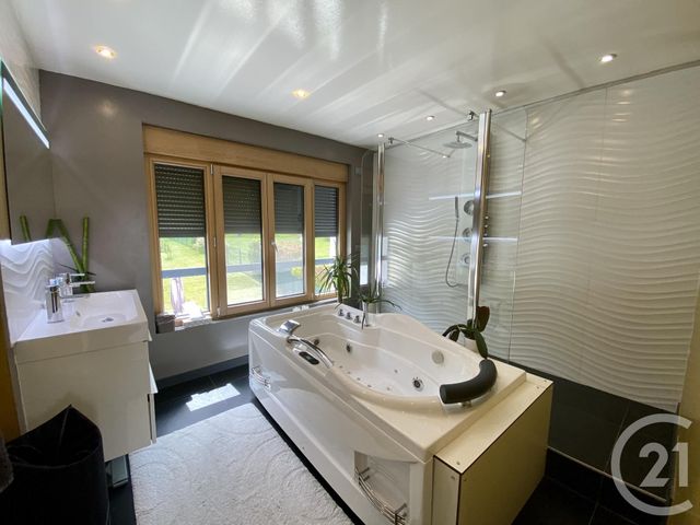 maison à vendre - 7 pièces - 240.0 m2 - BOUFFEMONT - 95 - ILE-DE-FRANCE - Century 21 Osmose maison à vendre - 7 pièces - 240.0 m2 - BOUFFEMONT - 95 - ILE-DE-FRANCE - Century 21 Osmose
